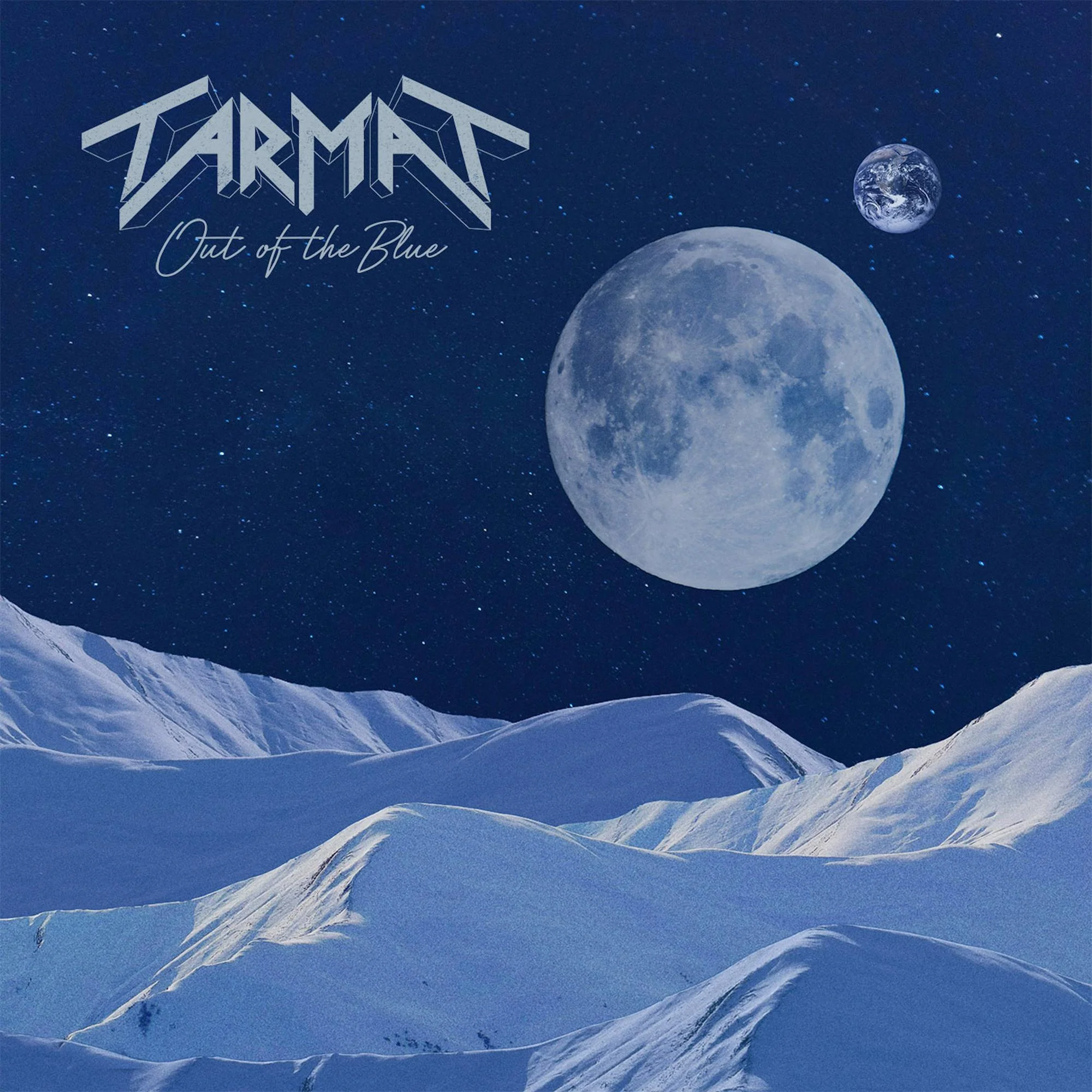 Riffs + Romance Sale